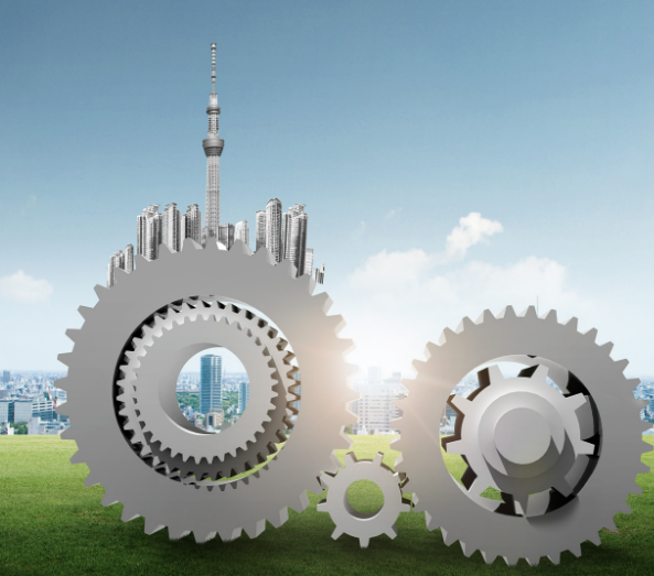 北海顾全软件科技有限公司小程序研发技术架构与性能优化方案解析