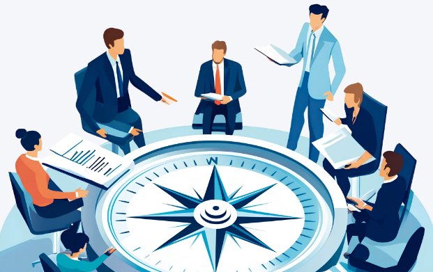 北海顾全软件科技解析：小程序开发中常见技术难点与应对策略