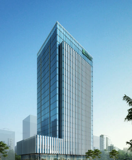 北海顾全软件科技：企业管理系统定制开发的技术架构与选型要点