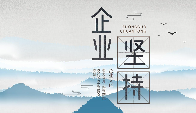 北海顾全软件科技有限公司小程序研发技术优势解析