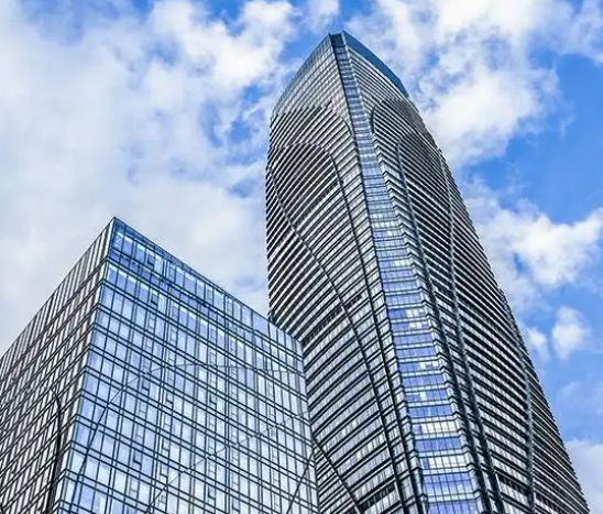 北海软件研发行业观察：小程序开发技术演进与企业应用趋势分析