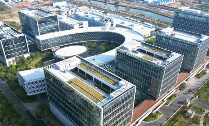 北海顾全软件科技有限公司：小程序定制开发的核心技术参数与选型对比分析