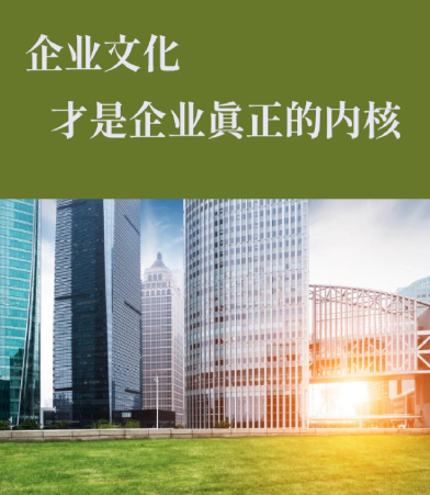 企业管理系统选购指南：如何评估软件定制服务商的开发能力