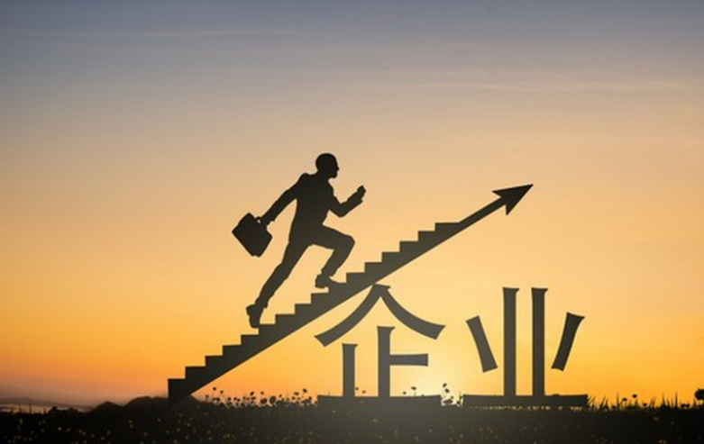 北海顾全软件科技解读：企业管理系统定制开发的核心技术要点