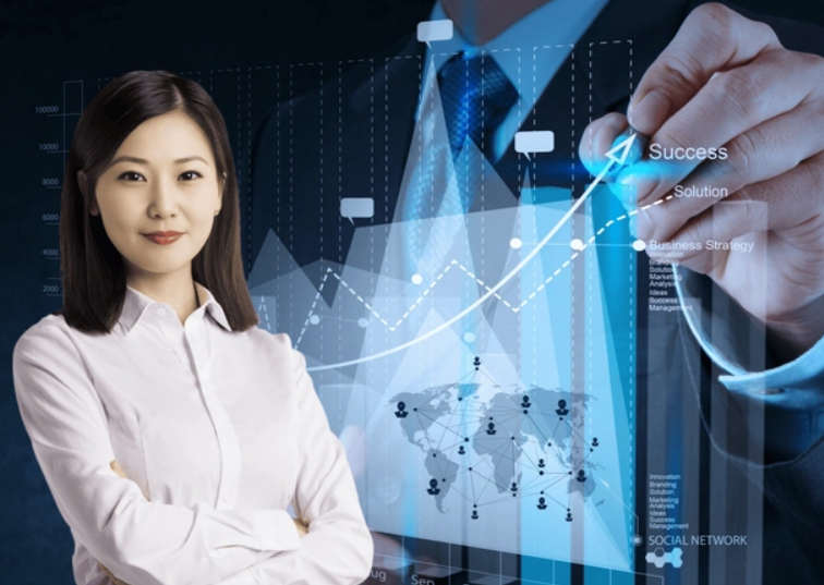 小程序开发与管理系统选型指南——北海顾全软件科技服务对比